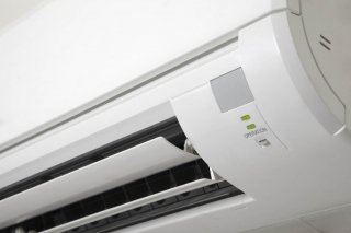 gallery/cool_breeze_air_conditioning_types-1024x682